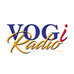 VOG i Radio