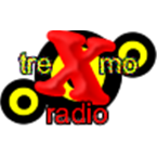 ExtremoRadio
