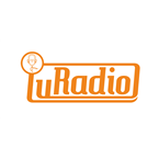 uRadio