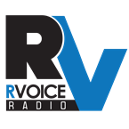 RVoice Radio