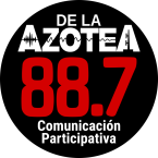 FM De la Azotea