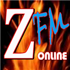 Hitradio Z-FM!