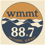 WMMT-FM