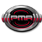 PMR (playermusicradio