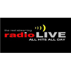 RADIOLIVE INDONESIA