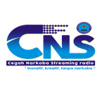 CNS Radio