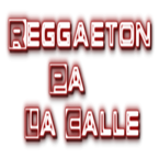 Reggaeton Pa La Calle