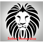 SaborRomantico