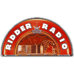Ridder Radio