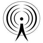 KPBX