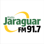 Rádio Jaraguar