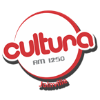 Rádio Jovem Pan News (Joinville)