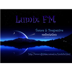 Lumix FM