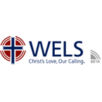 WELS Radio: Seasonal