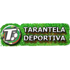 Tarantela Radio