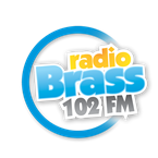Brass Radio