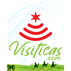 Visiticas.com