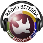 IGLESIA BETESDA RADIO HD
