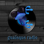 Gualeque Radio