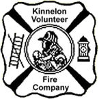 Kinnelon Fire Department