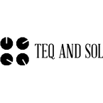 TEQ and SOL Radio