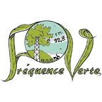 Fréquence Verte Douceur