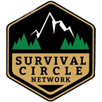 The Survival Circle