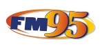 FM 95