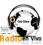 RADIO PAZ DE CRISTO 24/7