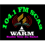 Radio la Voie du Salut