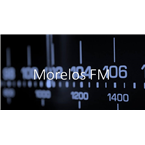 Morelos FM