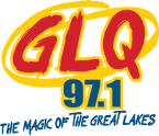 GLQ 97.1