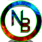 Noxbeats