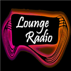 LoungeRadio (MRG.fm)