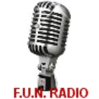 Flight Unlimited Network Radio