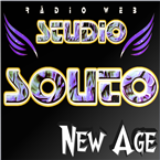 Rádio Studio Souto - New Age