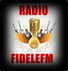 FIDELEFM
