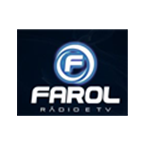 Rádio Farol