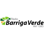 Rádio Barriga Verde