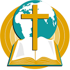 Christian Hope radio Phoenix
