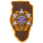 Washington County Public Safety