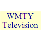 WMTY Television