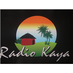 RADIO KAYA KENYA