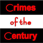 Crimes of the Century Radio