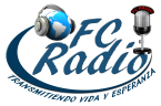 Fraternidad Cristiana Radio