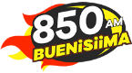 Buenisiima
