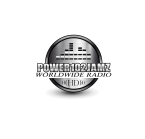 Power102Jamz