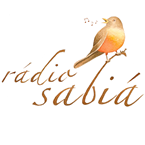 Rádio Sabiá