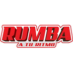 Rumba (Lorica)