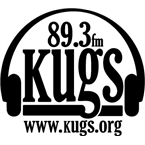 KUGS